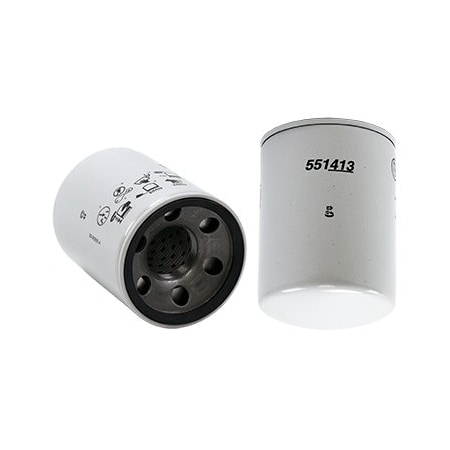 Wix Filters Hydraulic Filter 51413